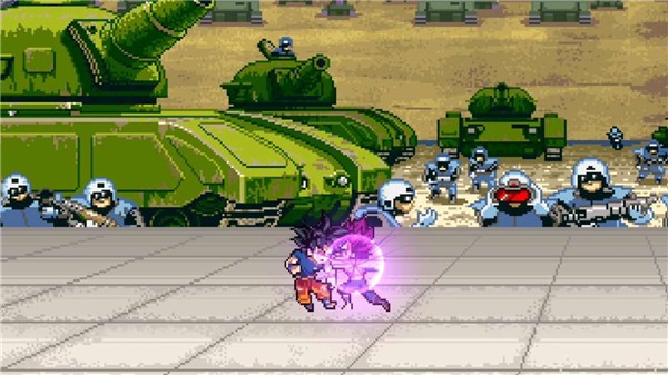 龙之传说Z整合包  v1.1.3