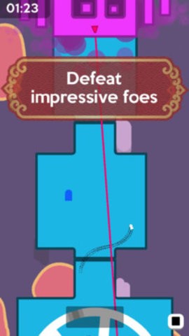 漂移竞速赛  v1.0.2