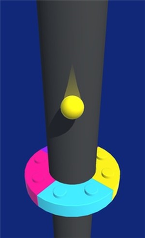 积木爆炸安卓版