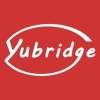Yubridge APP最新版 