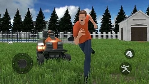 老哥模拟器最新版  v1.0