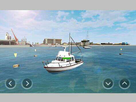 疯狂城市边缘 2020-05-12 16:42