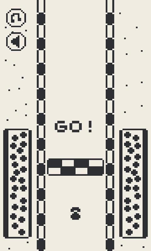 奇异赛车 2020-11-30 11:32