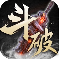 修真语录