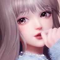 以闪亮之名游戏免费