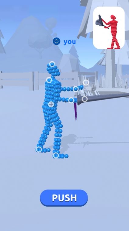 角斗3D游戏安卓版最新版  v5.1.4