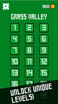 高尔夫冲刺Golf Dash v3.0.5