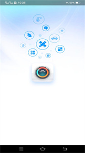 神奇扫描助手  v1.9.8