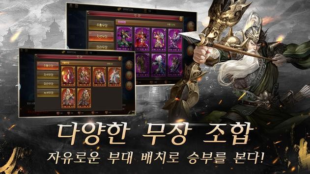 大军寺 2024-06-25 15:08