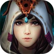 鬼语迷城官方版