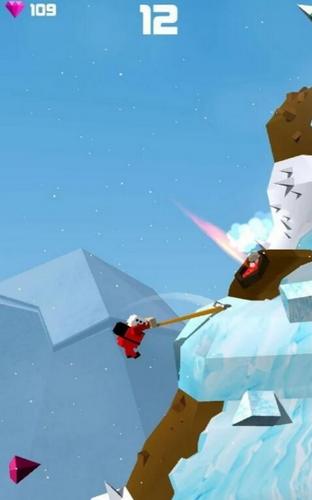 斧攀爬者 2020-04-10 16:44