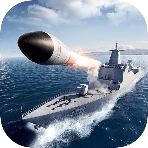 巅峰战舰真正内购破解版