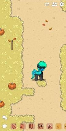 ponytown小马镇中文版 v3.0