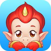 全国青少年普法网