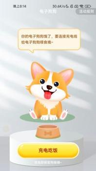 充电伴侣 v3.0.5