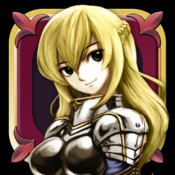 女神塔防 ArmyofGoddessDefense