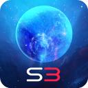 太阳系争夺战3中文版(SolarMax3)