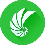 同步推官方