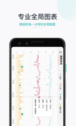寓小猪租户 v1.0.0