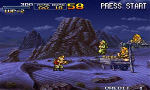 合金弹头x AAC003FF271D561F26ECDDD1C117A648