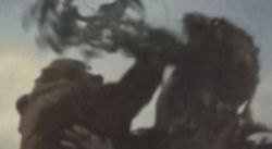 刚刚给我做的不是核酸检测表情包 v1.0