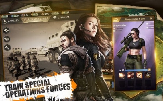 LC苏拉指挥 v3.2.5