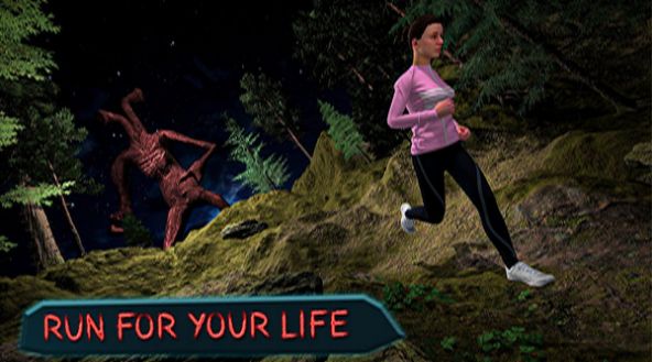 恐怖烟斗头来袭游戏中文手机版  v5.2.4