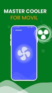 超级手机清洁器 v3.3