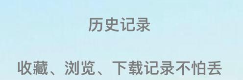 小壁纸Pro