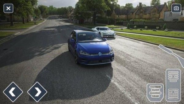 高尔夫骑手.jpg 高尔夫骑手.jpg