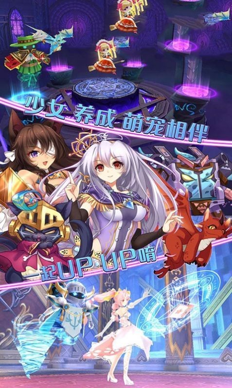 甜心少女 2021-09-24 09:43