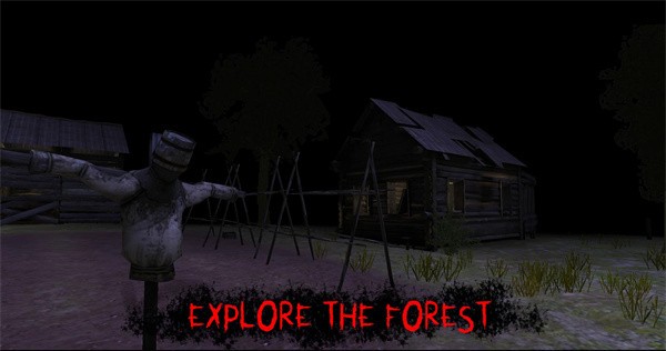 标本零官方版 v1.1.1