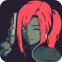 黎明前20分钟手游官方正版