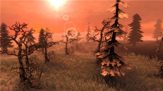 遇见手机版  v1.0