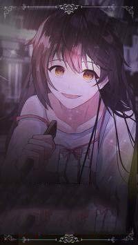 恋爱在暑假汉化版最新版  v4.2.4