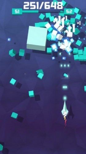 射击积木  v1.1.2