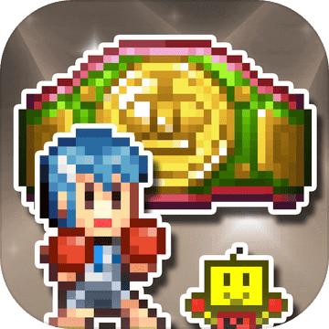 风云拳击物语中文版