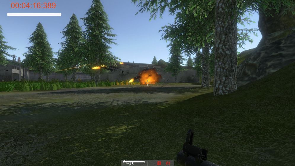 电竞英雄手游官方网站下载安卓版图片1