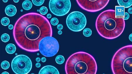 流浪吧星球 v3.0.5