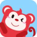 小火花启蒙app安卓版 