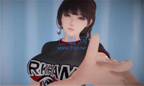邪恶人生 v1.0
