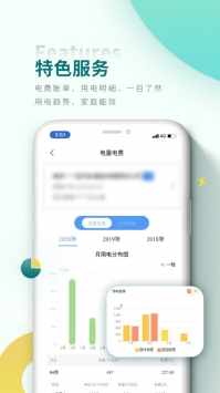 网上国网 v2.0.5