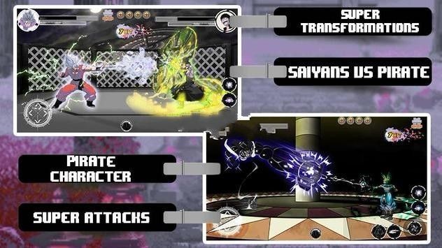 z战士终局之战手游 2020-01-06 15:45