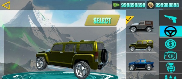 战争战斗3D.jpg 战争战斗3D.jpg