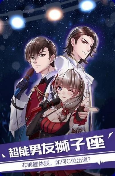一零零一手游 2020-10-14 11:17