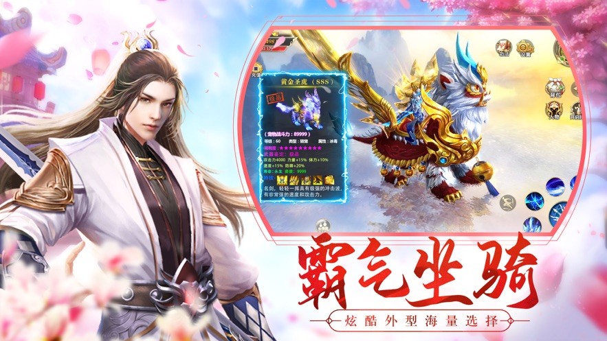 玄域天路 2020-05-25 11:48