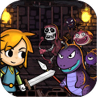 棍之勇者的重来人生