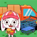 超市梦想经营家官方最新版 