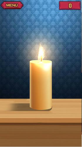 1620787583695950.png 1620787583695950.png