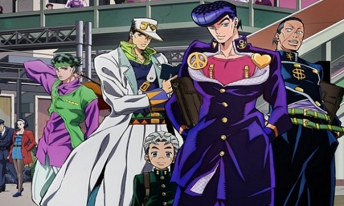 岸边露伴一动也不动 2024-06-25 15:08